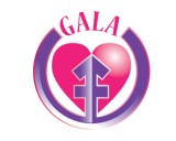 /public/logoimage/1362481680Gala 2.jpg